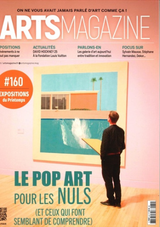 arts-magazine-n-160-mai-juin-2025-le-pop-art-pour-les-nuls_0