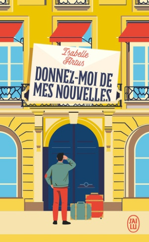 artus-isabelle-donnez-moi-de-mes-nouvelles_0