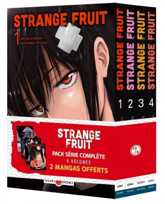 asada-atsushi-3b-ishikawa-tatsuru-3b-bigini-sebastie-strange-fruit-integrale-pack-en-4-volumes-dont-2-offerts-tomes-1-a-4-edition-limitee_0