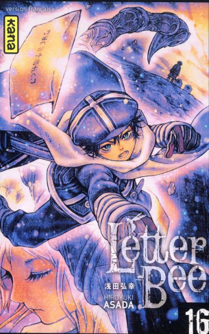 asada-hiroyuki-3b-silvestre-jean-benoit-letter-bee-tome-16_0