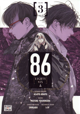 asato-asato-3b-yoshihara-motoki-86-eighty-six-tome-3-manga_0