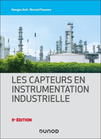 asch-georges-3b-blum-loic-3b-fouletier-jacques-3b-des-les-capteurs-en-instrumentation-industrielle_0