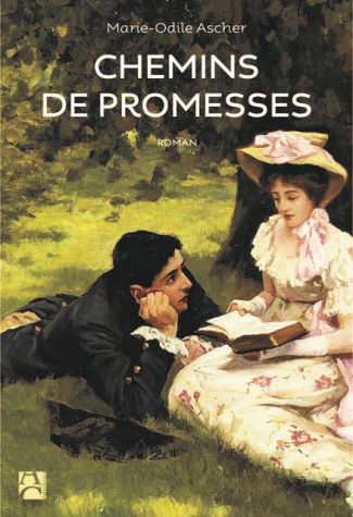 ascher-marie-odile-chemins-de-promesses_0