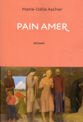 ascher-marie-odile-pain-amer_0
