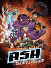 ash-l-academie-des-supers-heros_0