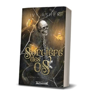 asher-ivy-sorciere-des-os-the-osseous-chronicles-1_0
