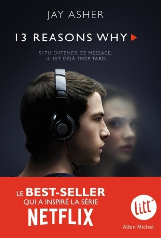 asher-jay-peronny-nathalie-13-reasons-why-treize-raisons-serie-tele-edition-2025_0