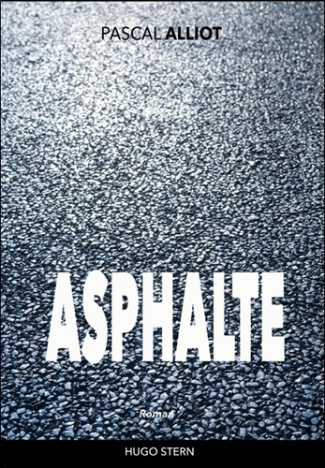 asphalte_0
