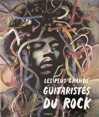 assante-ernesto-3b-satriani-joe-3b-belew-adrian-3b-fa-guitaristes-rock-de-legende_0