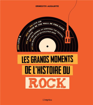assante-ernesto-les-grands-moments-de-l-histoire-du-rock_0