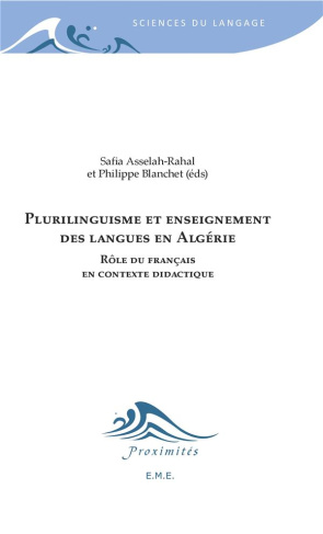 asselah-rahal-safia-plurilinguisme-et-enseignement-des-langues-en-algerie_0