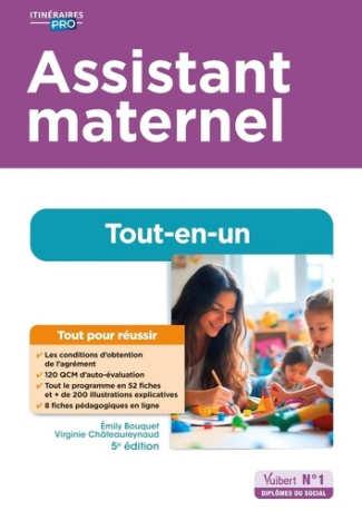 assistant-maternel-tout-en-un-preparation-complete-pour-reussir-sa-formation_0