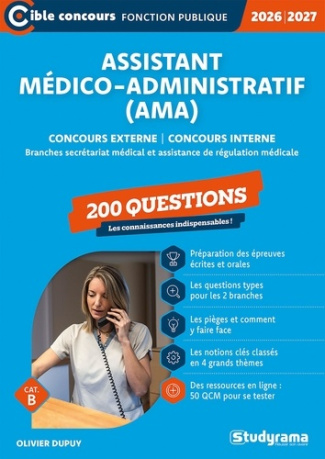 assistant-medico-administratif-ama-200-questions-categorie-c-concours-2026-2027-concours-ex_0