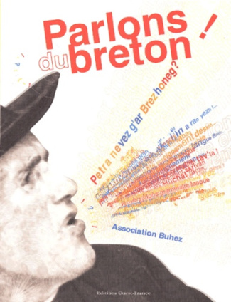 association-buhez-parlons-du-breton_0
