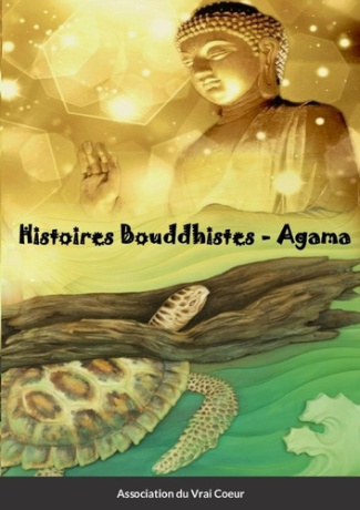 association-du-vrai-coeur-association-du-histoires-bouddhistes-agama_0