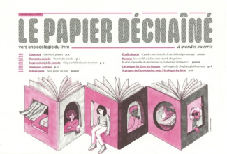 association-pour-l-ecologie-du-livre-le-papier-dechaine-n-2_0