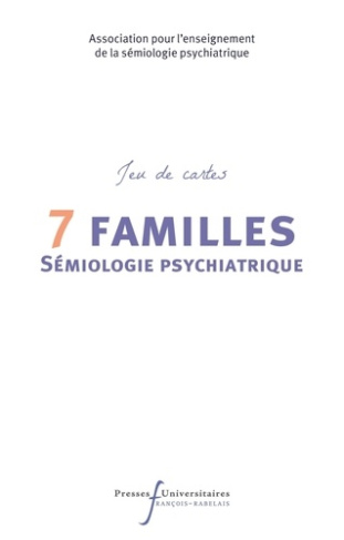 association-pour-let-8217-3benseignement-de-jeu-de-cartes-de-7-familles-de-la-semiologie-psychiatrique_0