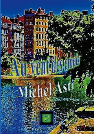 asti-michel-au-vent-des-emois_0