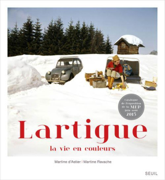 astier-martine-d-3b-ravache-martine-lartigue-la-vie-en-couleurs_0
