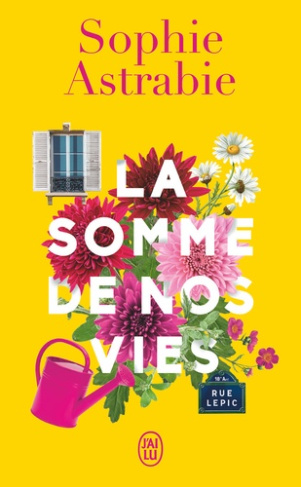 astrabie-sophie-la-somme-de-nos-vies_0