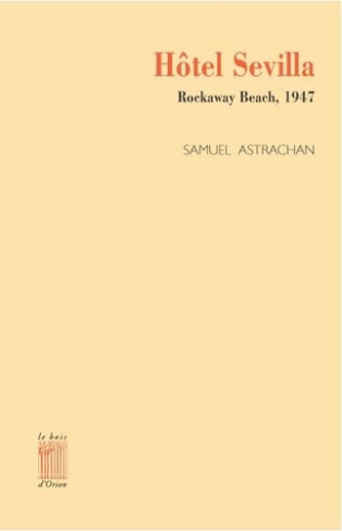 astrachan-samuel-hotel-sevilla-rockaway-beach-1947_0