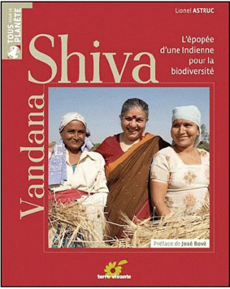 astruc-lionel-vandana-shiva-victoires-d-une-indienne-contre-le-pillage-de-la-biodiversite_0