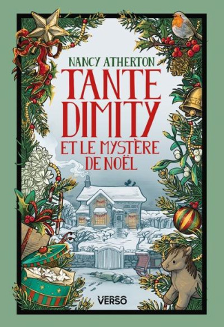 atherton-nancy-ancion-nicolas-demoulin-axelle-tante-dimity-et-le-mystere-de-noel-les-mysteres-de-tante-dimity-t-4_0