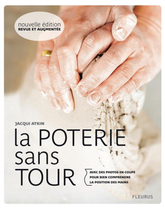 atkin-jacqui-3b-howes-ian-3b-tay-sherri-3b-pieroni-ma-la-poterie-sans-tour-edition-revue-et-augmentee_0
