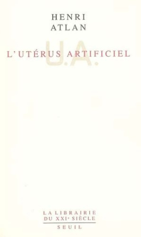 atlan-henri-l-uterus-artificiel_0