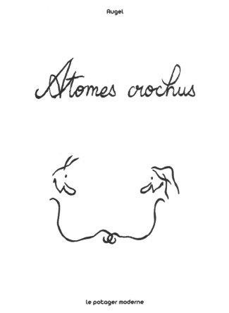 atomes-crochus_0