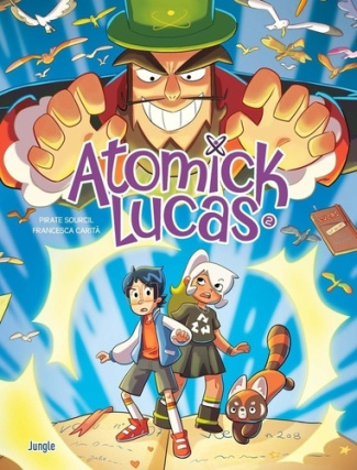 atomick-lucas-t2-tome-2_0
