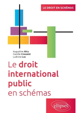 atry-cressent-luc-le-droit-international-public-en-schemas_0