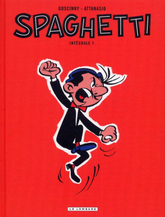 attanasio-dino-3b-goscinny-rene-spaghetti-integrale-1_0