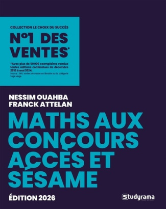 attelan-franck-ouahba-nessim-maths-aux-concours-acces-et-sesame_0
