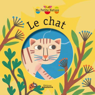 attiogbe-magali-le-chat_0