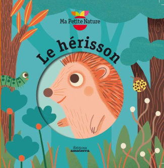 attiogbe-magali-le-herisson_0