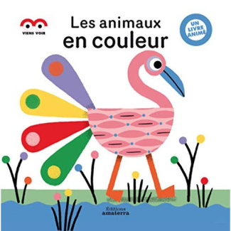 attiogbe-magali-les-animaux-en-couleurs_0