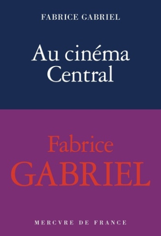 au-cinema-central_0