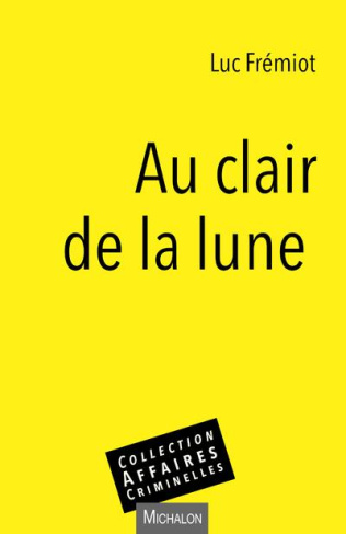 au-clair-de-la-lune_0