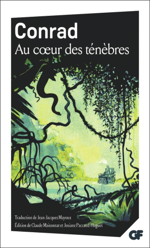 au-coeur-des-tenebres_0