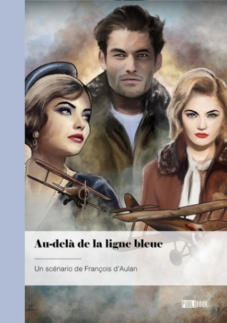au-dela-de-la-ligne-bleue-beyond-the-blue-line_0