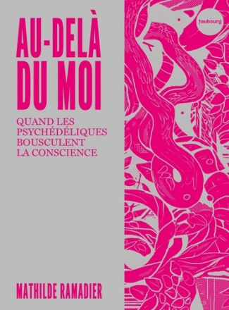 au-dela-du-moi-quand-les-psychedeliques-bousculent-la-cons_0