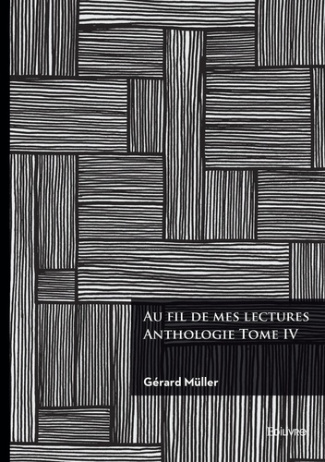 au-fil-de-mes-lectures-anthologie-tome-iv_0