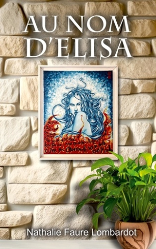 au-nom-d-elisa_0