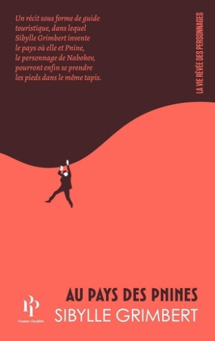 au-pays-des-pnines_0