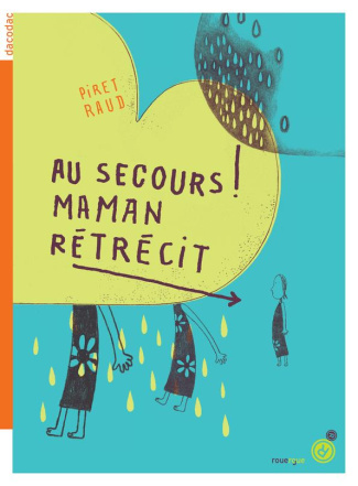 au-secours-maman-retrecit_0