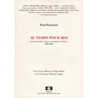 au-temps-pour-moi-suivi-d-une-reflexion-d-edgar-morin-et-de-veronique-nahoum-grappe_0