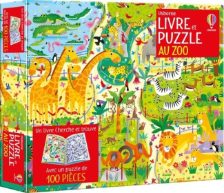 au-zoo-coffrets-livre-et-puzzle-100-pieces-des-5-ans_0