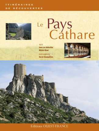 aubarbier-jean-luc-3b-binet-michel-3b-champollion-he-le-pays-cathare_0