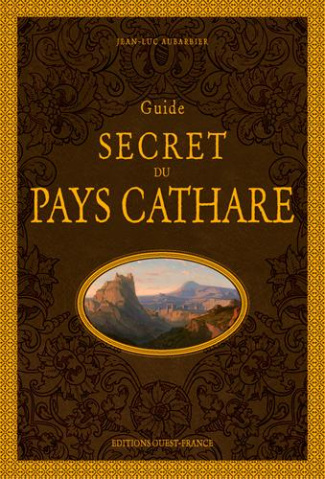 aubarbier-jean-luc-guide-secret-du-pays-cathare_0